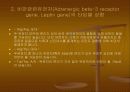 비만 단백질 21페이지