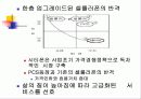 예정된 실패 “시티폰”사업 8페이지