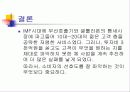 예정된 실패 “시티폰”사업 9페이지