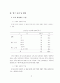 초등학교 교육붕괴의 실상과 원인에 관한 조사 연구 32페이지