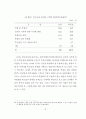 초등학교 교육붕괴의 실상과 원인에 관한 조사 연구 35페이지