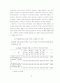 초등학교 교육붕괴의 실상과 원인에 관한 조사 연구 52페이지