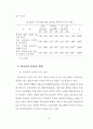 초등학교 교육붕괴의 실상과 원인에 관한 조사 연구 56페이지