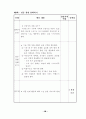 해결중심의 집단상담이 초등학생의 자아존중감 향상과 대인관계 개선에 미치는 효과 73페이지