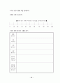 해결중심의 집단상담이 초등학생의 자아존중감 향상과 대인관계 개선에 미치는 효과 79페이지