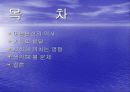 핸드폰 기능 발달과 그 영향 3페이지