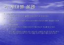 핸드폰 기능 발달과 그 영향 5페이지