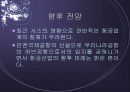 대한항공 재무재표 분석 10페이지