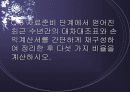 대한항공 재무재표 분석 14페이지