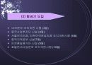 대한항공 재무재표 분석 19페이지