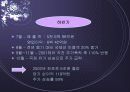 대한항공 재무재표 분석 22페이지