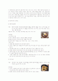 세계의 국수문화 2페이지