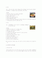 세계의 국수문화 4페이지