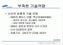 생산관리 관점에서 본 삼성자동차실패사례 10페이지
