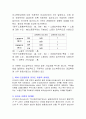 리카도와 헥셔오린 2페이지