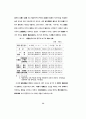 핵가족화에 따른 청소년의 가족의식 44페이지
