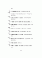 핵가족화에 따른 청소년의 가족의식 66페이지