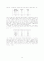 【지역경제】『이벤트관광』... - 연구, 현황, 실례 : 광주비엔날레 - 4페이지