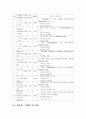 에버랜드 연구 및 발전 방향 11페이지