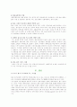 에버랜드 연구 및 발전 방향 20페이지