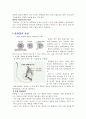 유방암예방!! 7페이지