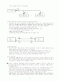 HDLC (High-Level Data Link Control) 3페이지