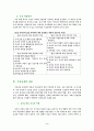 부모교육 및 가정교육 6페이지
