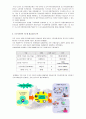 초고속인터넷의 모든것 (사회 경제적 파급효과, 문제점 등등.) 4페이지