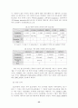 [컴퓨터공학/데이터베이스] 데이터 마이닝 35페이지