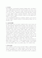 소년범의 적정절차 4페이지