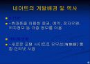 [판매촉진]네이트 온 분석 4페이지