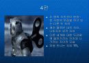 [마케팅]TTL광고분석 9페이지
