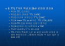 [마케팅]TTL광고분석 13페이지