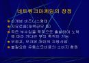우리나라 네트워크마케팅의 현황 5페이지