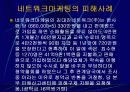 우리나라 네트워크마케팅의 현황 11페이지