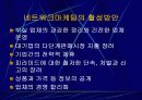 우리나라 네트워크마케팅의 현황 14페이지