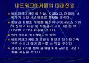 우리나라 네트워크마케팅의 현황 15페이지