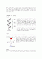 [자연과학] RNA (Ribo Nucleic Acid) 3페이지