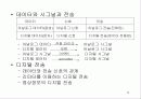 1. 정보통신개요 8페이지