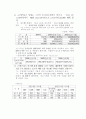 전자상거래현황,전망,문제점,대응방향,02년실적,03년전망 35페이지