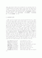 『작가론』 익재 이제현에 관한 고찰... 2페이지