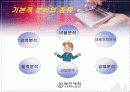초보자를 위한 증권투자의 개념과 해설 8페이지