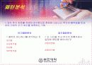 초보자를 위한 증권투자의 개념과 해설 20페이지