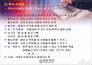 초보자를 위한 증권투자의 개념과 해설 33페이지