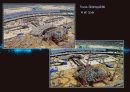 【건축 파워포인트】『인천국제공항』에 관한 모든 것... 11페이지