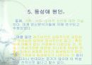 동성애 청소년 동성애 11페이지
