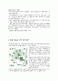 열섬 현상 34페이지