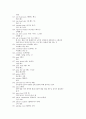 농구에관한모든것 23페이지