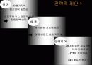 [마케팅조사]나이트클럽 입지선정에 관한 조사 12페이지
