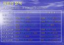 [마케팅조사]시식이 구매에 미치는 영향 22페이지